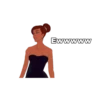 Ewwwww