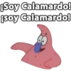 Variados ll  de Adolfo 25