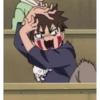 Reacciones Anime (2) 20