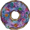 Donuts 19