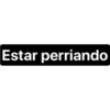 el lunes hay clase 22