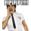 PIPIPIPI!!!!
MUTA
69