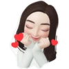 viáney 8