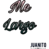 Grupo Toxico 24
