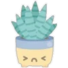 >n<