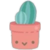 Plantilicious 12