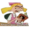 BA
Ahora qué quieres?