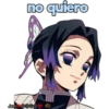no qufero
Javi @000