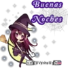 Buenas
Noches
区 Verito曾