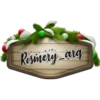 Rosmery arg
nery.