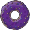Donuts 20