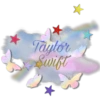 Taylor
Swift