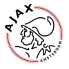 Eredivisie (Netherlands) 14