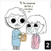Secuencias de parejas  26 22