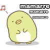 mamarre
mamarre
mamarre
S