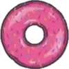 Donuts 21