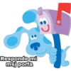 8
Responde mi
msj porfa
:>