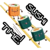 Sushi 18