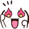 ମ