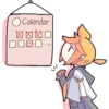 Vocaloid Friends 1 15