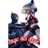BATMAN PRO 19