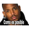 Como es posible