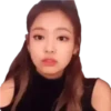 Black Pink Band 2 17