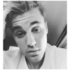 Justin Bieber 26