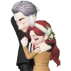 (Amor) Zepeto Couple #3 20