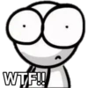 WTF!!