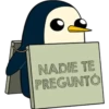 carteles 20