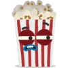 Popcorn 23