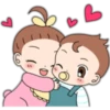 Nenes Cute 18