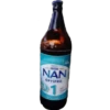 Bebidas Alcohólicas 18
