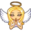 Angel 20