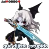 JaviVO000
que dijiste estupido
