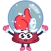 Christmas decorations 9