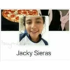 Psoymilitone
Jacky Sieras