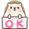 H
Ок