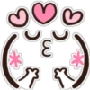 Kaomoji 17