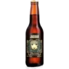 Bebidas Alcohólicas 19