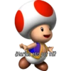 Mario Bros 2 23