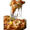 Pizza 13