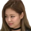 Black Pink Band 2 18