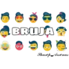 wwwh
MMMMM
wwww
BRUJA
Shasep Arsenas