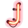 LETRAS LIGTH 20