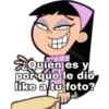 Isaki
¿Quién es y
por qué le dio
like a tu foto?