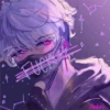 Anime Aesthetic 5 21
