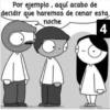 Secuencia de parejas  21 20