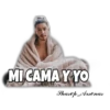 MARIO BAUTISTA 11